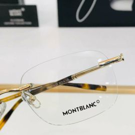 Picture of Montblanc Optical Glasses _SKUfw55053148fw